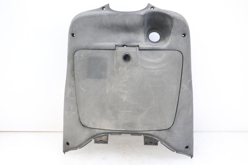 photo de TABLIER INTERIEUR APRILIA SCARABEO GT 125 (1999 - 2007)