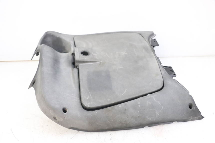 photo de TABLIER INTERIEUR APRILIA SCARABEO GT 125 (1999 - 2007)