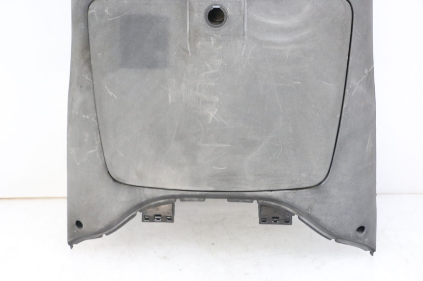 photo de TABLIER INTERIEUR APRILIA SCARABEO GT 125 (1999 - 2007)