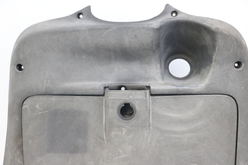photo de TABLIER INTERIEUR APRILIA SCARABEO GT 125 (1999 - 2007)