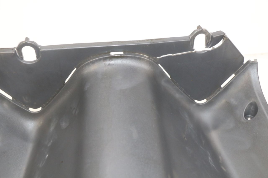 photo de TABLIER INTERIEUR HONDA SCV LEAD 100 (2003 - 2007)