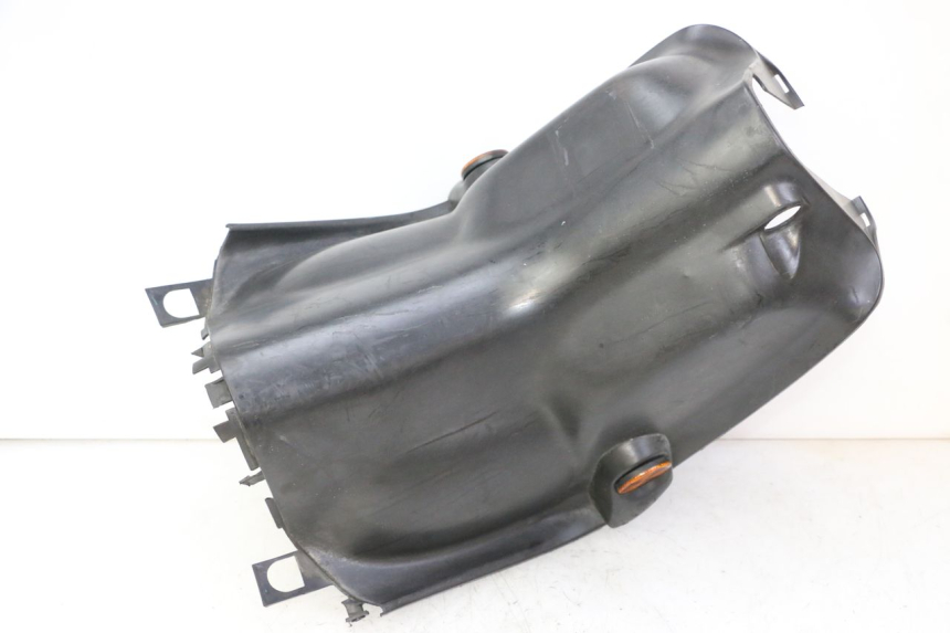 photo de TABLIER INTERIEUR PEUGEOT SPEEDAKE 50 (1995 - 1997)