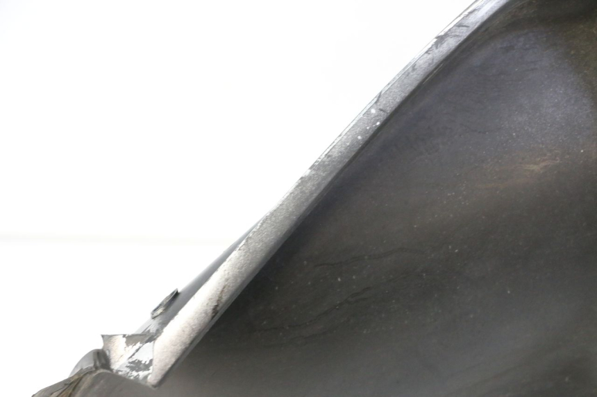 photo de TABLIER INTERIEUR PEUGEOT SPEEDAKE 50 (1995 - 1997)