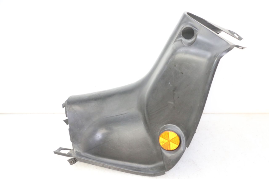 photo de TABLIER INTERIEUR PEUGEOT SPEEDAKE 50 (1995 - 1997)