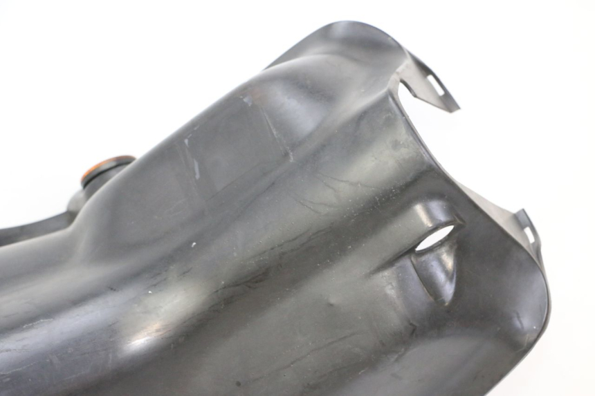 photo de TABLIER INTERIEUR PEUGEOT SPEEDAKE 50 (1995 - 1997)