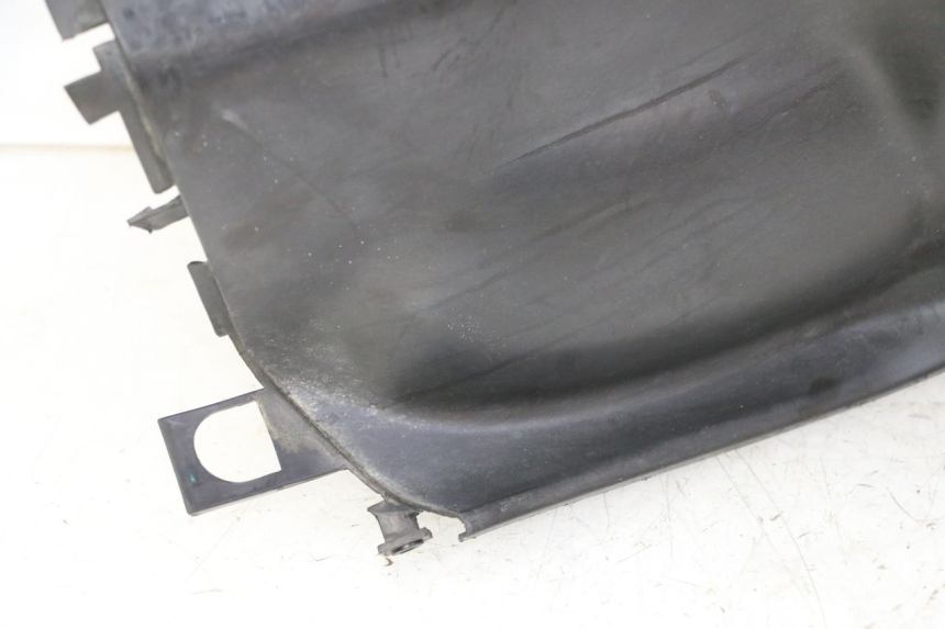 photo de TABLIER INTERIEUR PEUGEOT SPEEDAKE 50 (1995 - 1997)