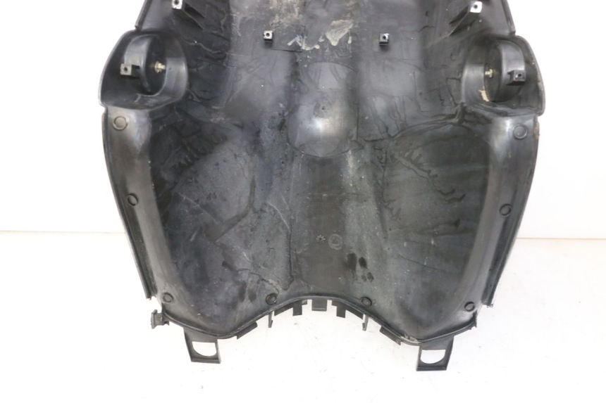 photo de TABLIER INTERIEUR PEUGEOT SPEEDAKE 50 (1995 - 1997)