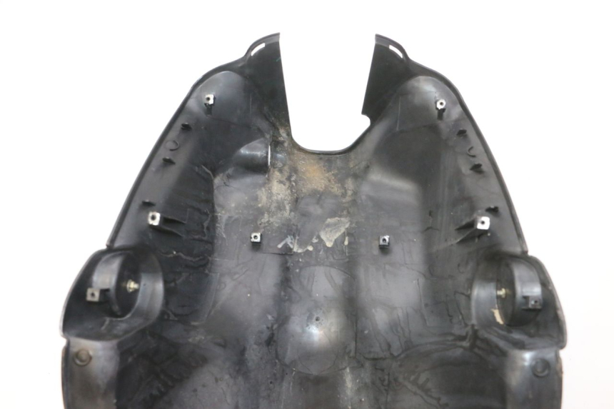 photo de TABLIER INTERIEUR PEUGEOT SPEEDAKE 50 (1995 - 1997)