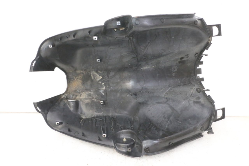 photo de TABLIER INTERIEUR PEUGEOT SPEEDAKE 50 (1995 - 1997)