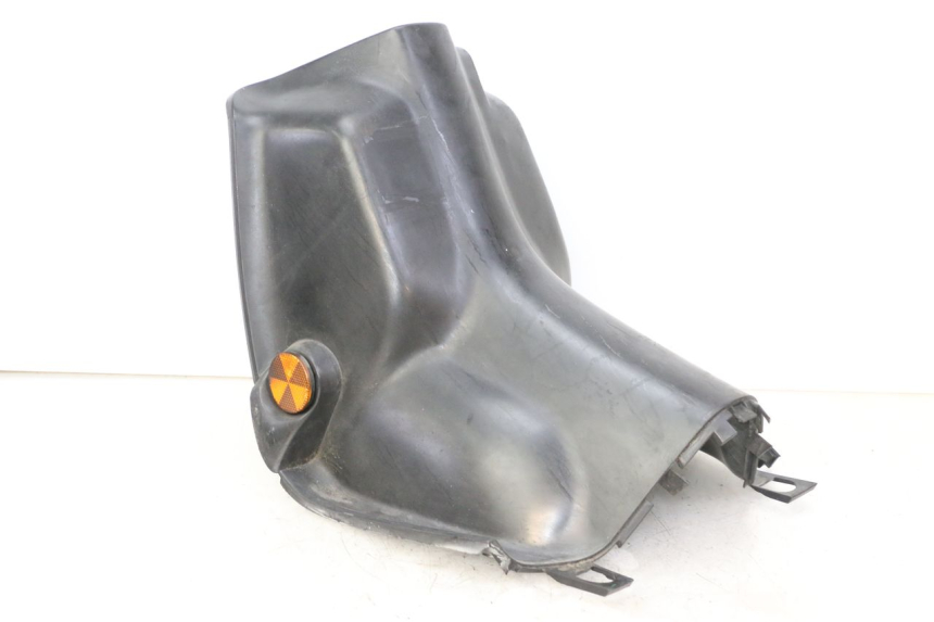 photo de TABLIER INTERIEUR PEUGEOT SPEEDAKE 50 (1995 - 1997)