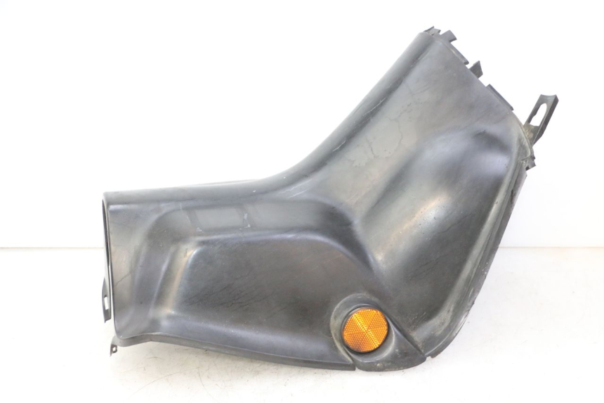 photo de TABLIER INTERIEUR PEUGEOT SPEEDAKE 50 (1995 - 1997)