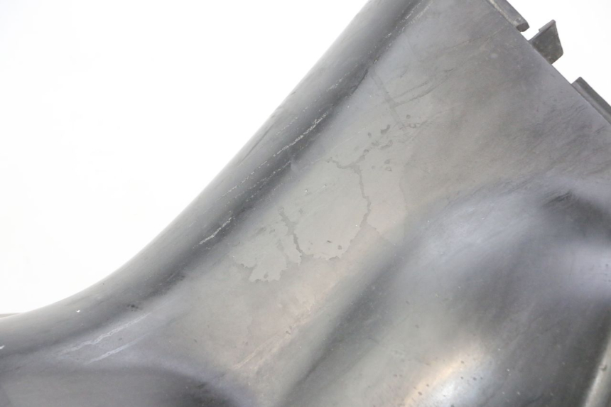 photo de TABLIER INTERIEUR PEUGEOT SPEEDAKE 50 (1995 - 1997)