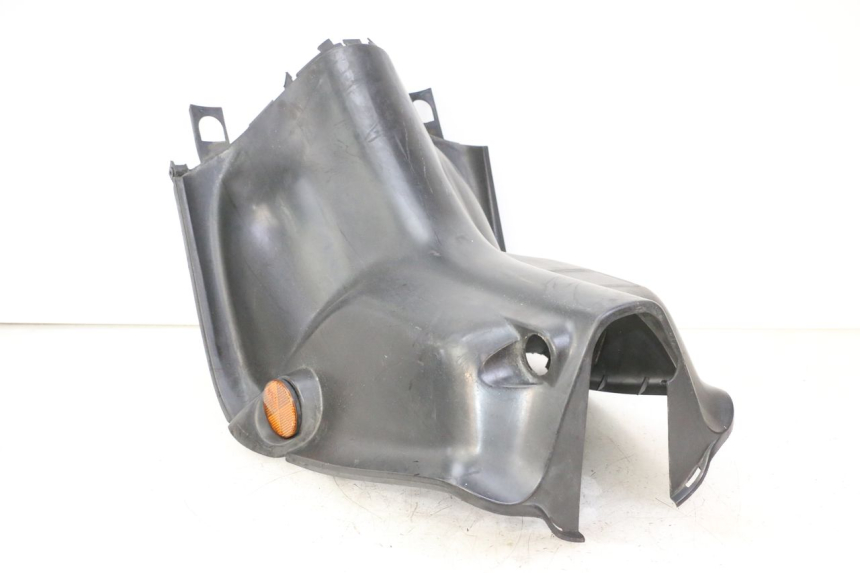 photo de TABLIER INTERIEUR PEUGEOT SPEEDAKE 50 (1995 - 1997)