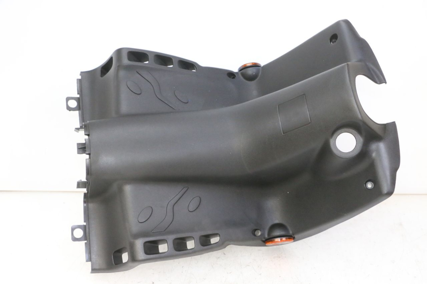 photo de TABLIER INTERIEUR PEUGEOT SPEEDFIGHT 2 LC 50 (2000 - 2009)