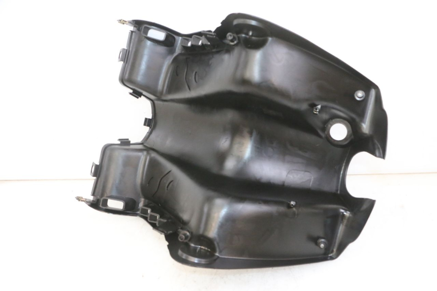 photo de TABLIER INTERIEUR PEUGEOT SPEEDFIGHT 2 LC 50 (2000 - 2009)