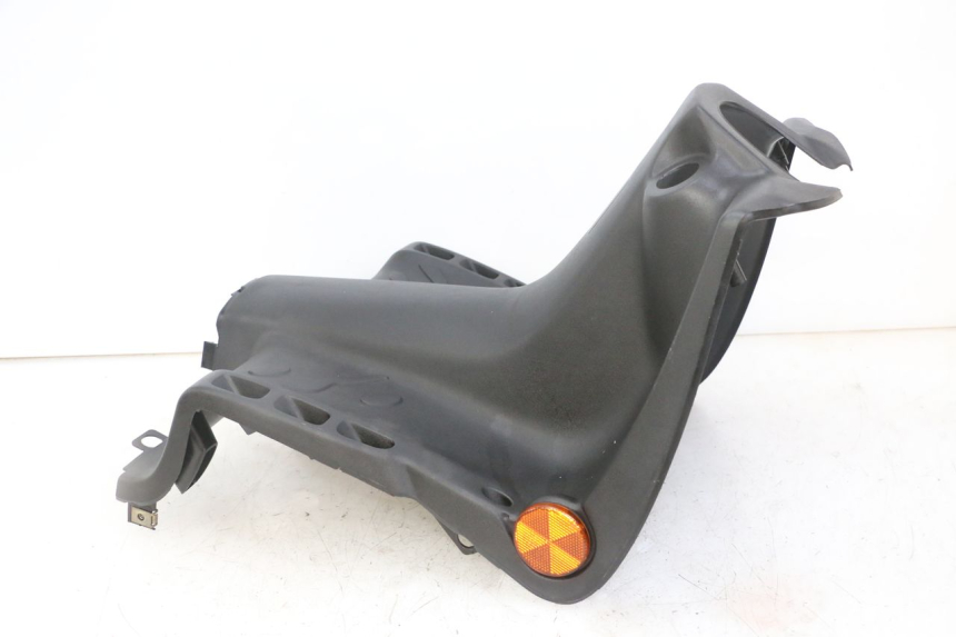 photo de TABLIER INTERIEUR PEUGEOT SPEEDFIGHT 2 LC 50 (2000 - 2009)