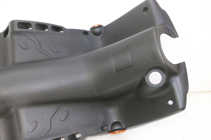 photo de TABLIER INTERIEUR PEUGEOT SPEEDFIGHT 2 LC 50 (2000 - 2009)