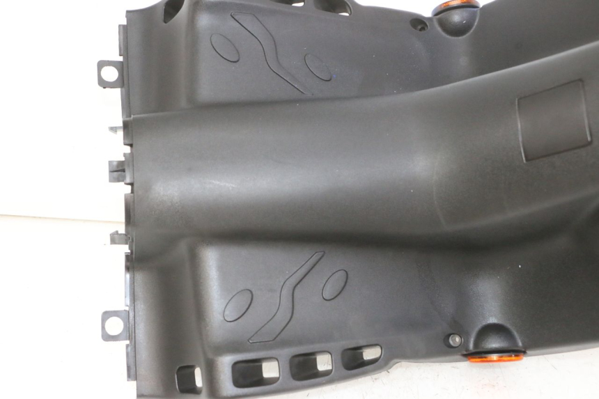 photo de TABLIER INTERIEUR PEUGEOT SPEEDFIGHT 2 LC 50 (2000 - 2009)