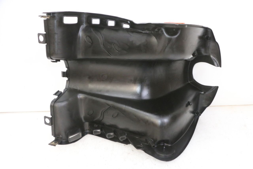 photo de TABLIER INTERIEUR PEUGEOT SPEEDFIGHT 2 LC 50 (2000 - 2009)