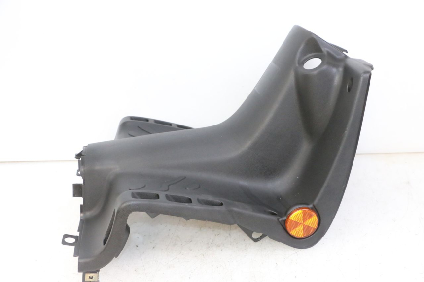 photo de TABLIER INTERIEUR PEUGEOT SPEEDFIGHT 2 LC 50 (2000 - 2009)