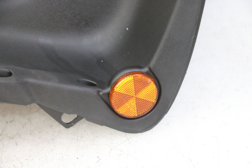 photo de TABLIER INTERIEUR PEUGEOT SPEEDFIGHT 2 LC 50 (2000 - 2009)