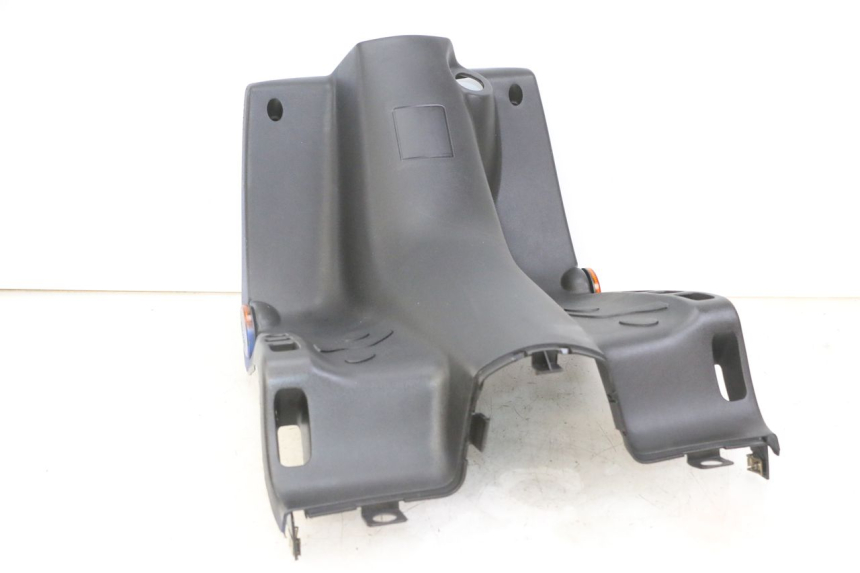 photo de TABLIER INTERIEUR PEUGEOT SPEEDFIGHT 2 LC 50 (2000 - 2009)