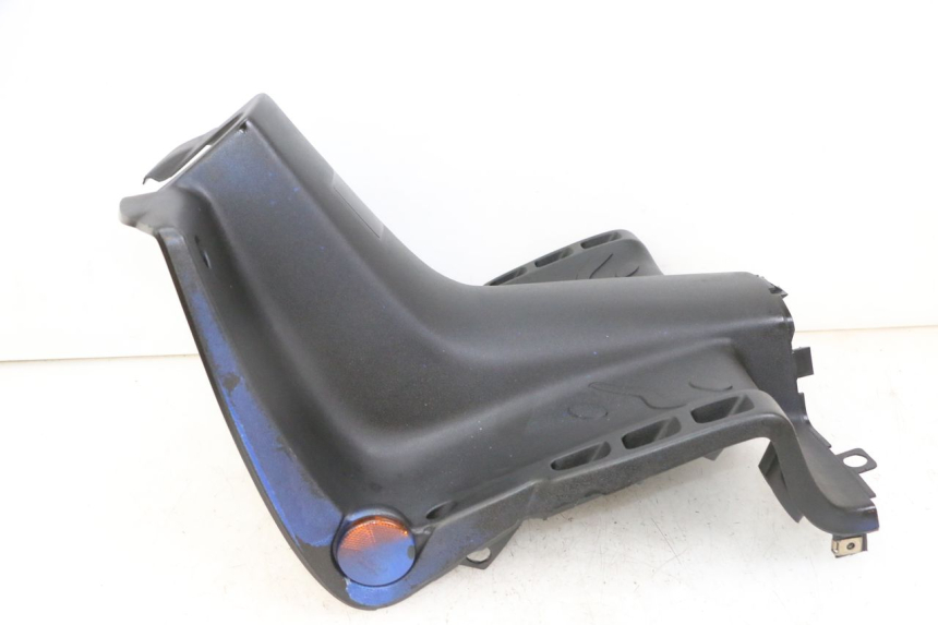 photo de TABLIER INTERIEUR PEUGEOT SPEEDFIGHT 2 LC 50 (2000 - 2009)