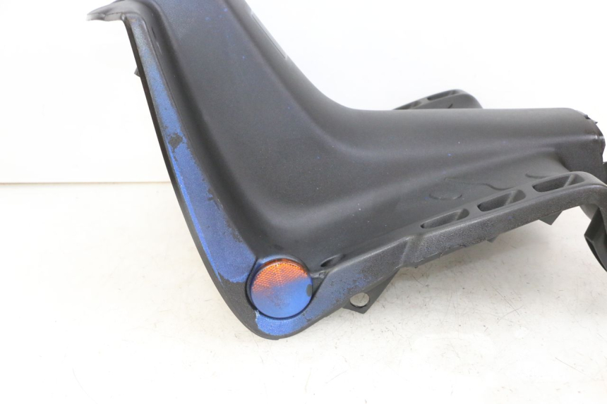 photo de TABLIER INTERIEUR PEUGEOT SPEEDFIGHT 2 LC 50 (2000 - 2009)
