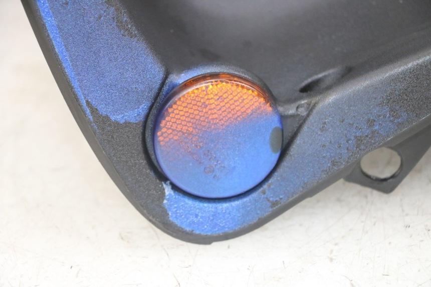 photo de TABLIER INTERIEUR PEUGEOT SPEEDFIGHT 2 LC 50 (2000 - 2009)