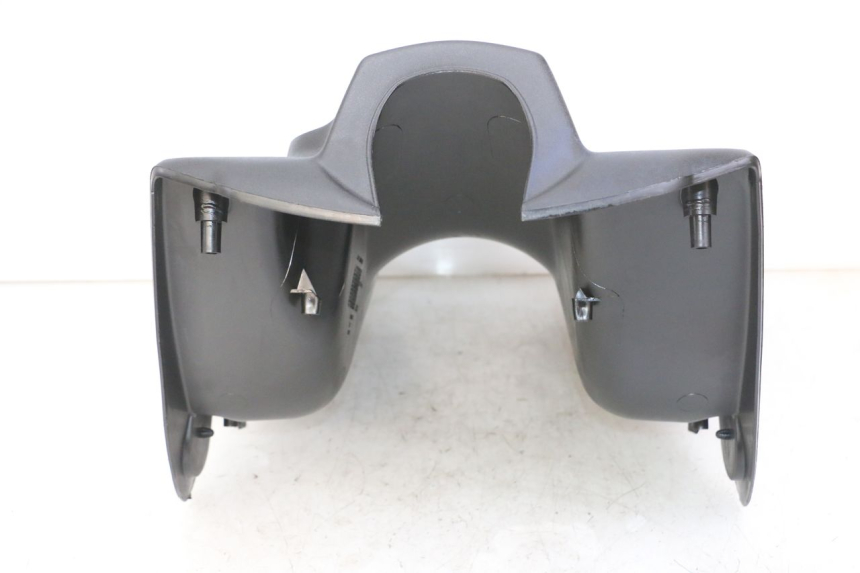 photo de TABLIER INTERIEUR PEUGEOT SPEEDFIGHT 2 LC 50 (2000 - 2009)