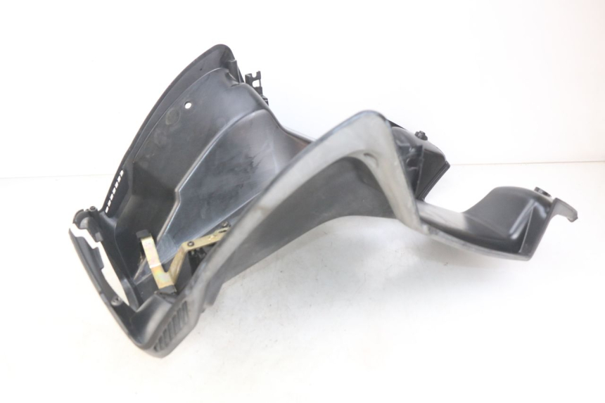 photo de TABLIER INTERIEUR PEUGEOT SPEEDFIGHT 3 AIR 50 (2009 - 2015)