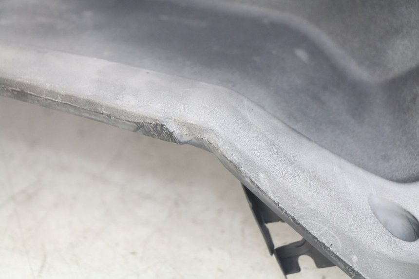 photo de TABLIER INTERIEUR PEUGEOT SPEEDFIGHT 3 AIR 50 (2009 - 2015)