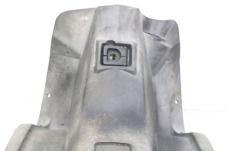 photo de TABLIER INTERIEUR PEUGEOT SPEEDFIGHT 3 AIR 50 (2009 - 2015)