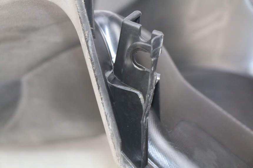 photo de TABLIER INTERIEUR PEUGEOT SPEEDFIGHT 3 AIR 50 (2009 - 2015)