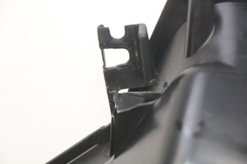 photo de TABLIER INTERIEUR PEUGEOT SPEEDFIGHT 3 AIR 50 (2009 - 2015)