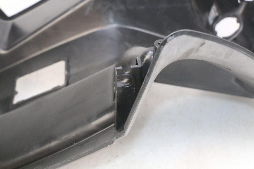 photo de TABLIER INTERIEUR PEUGEOT SPEEDFIGHT 3 AIR 50 (2009 - 2015)