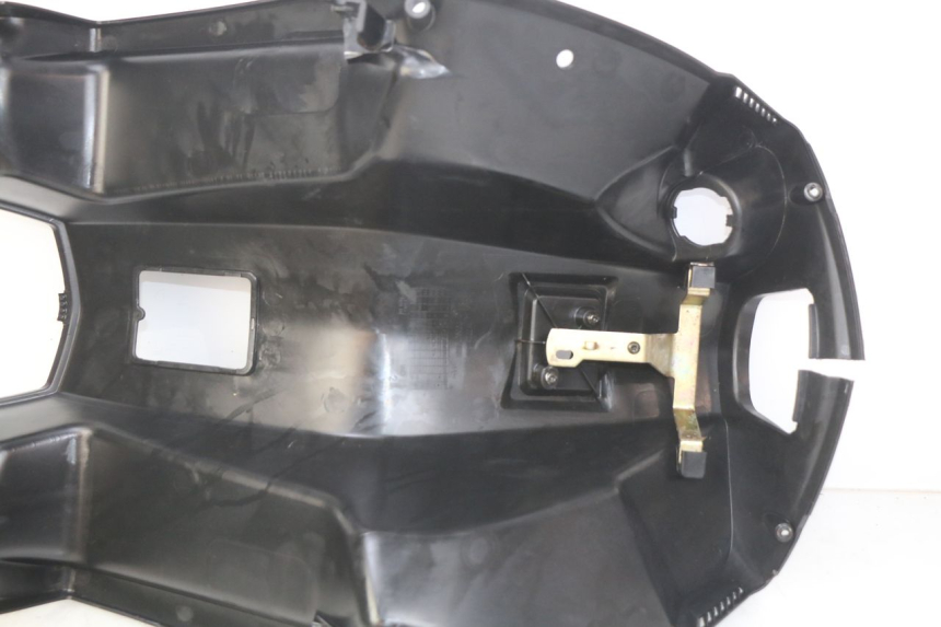 photo de TABLIER INTERIEUR PEUGEOT SPEEDFIGHT 3 AIR 50 (2009 - 2015)