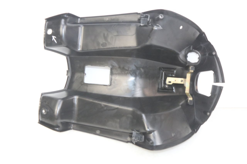 photo de TABLIER INTERIEUR PEUGEOT SPEEDFIGHT 3 AIR 50 (2009 - 2015)