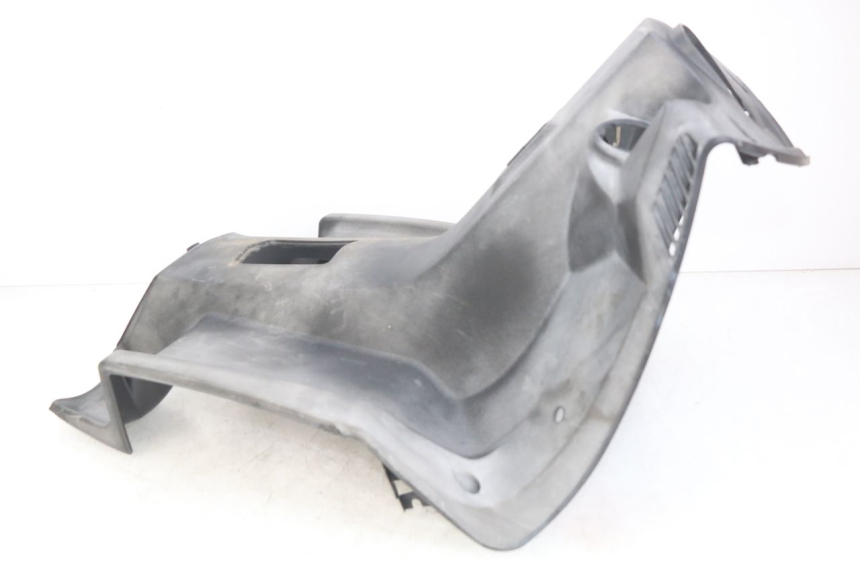 photo de TABLIER INTERIEUR PEUGEOT SPEEDFIGHT 3 AIR 50 (2009 - 2015)