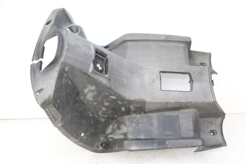 photo de TABLIER INTERIEUR PEUGEOT SPEEDFIGHT 3 AIR 50 (2009 - 2015)