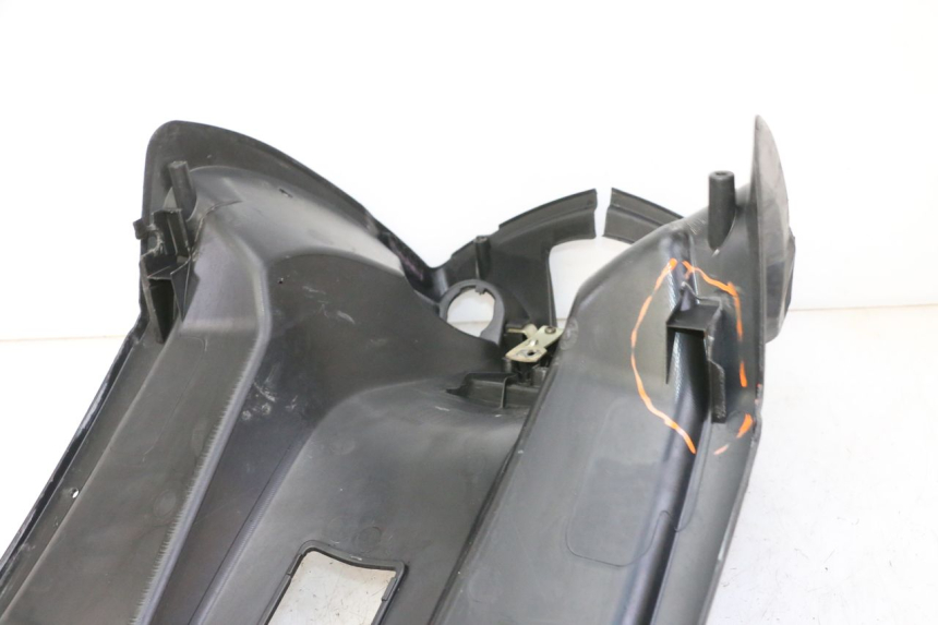 photo de TABLIER INTERIEUR PEUGEOT SPEEDFIGHT 3 AIR 50 (2009 - 2015)
