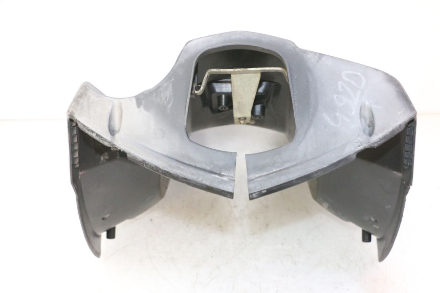 photo de TABLIER INTERIEUR PEUGEOT SPEEDFIGHT 3 AIR 50 (2009 - 2015)