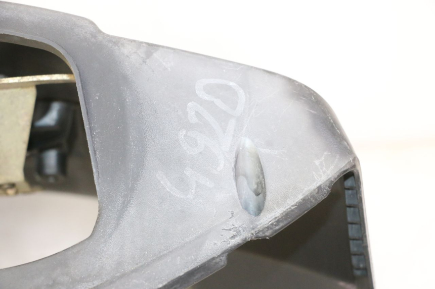 photo de TABLIER INTERIEUR PEUGEOT SPEEDFIGHT 3 AIR 50 (2009 - 2015)