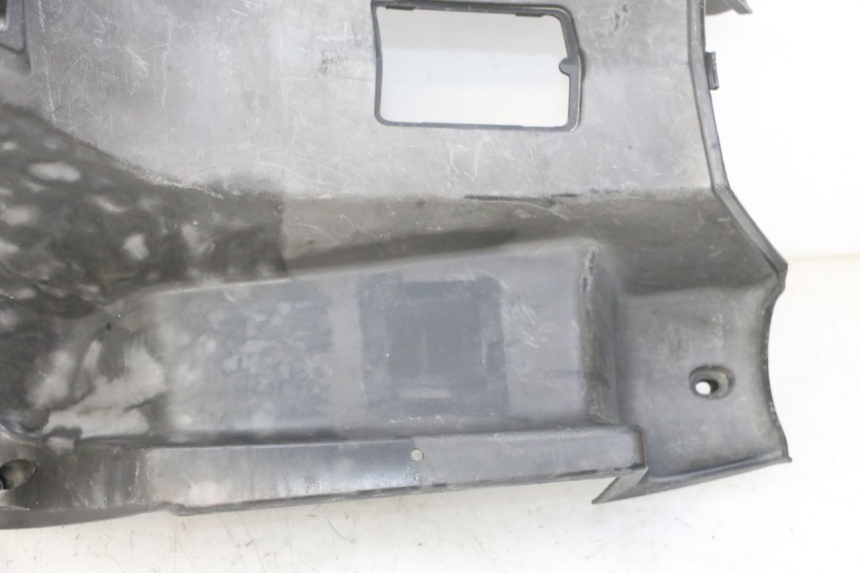 photo de TABLIER INTERIEUR PEUGEOT SPEEDFIGHT 3 AIR 50 (2009 - 2015)