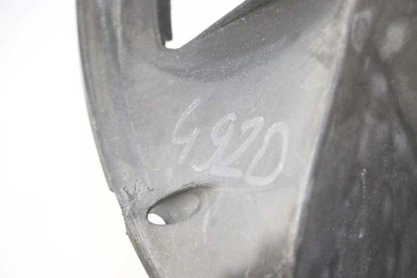 photo de TABLIER INTERIEUR PEUGEOT SPEEDFIGHT 3 AIR 50 (2009 - 2015)