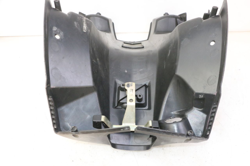 photo de TABLIER INTERIEUR PEUGEOT SPEEDFIGHT 3 AIR 50 (2009 - 2015)