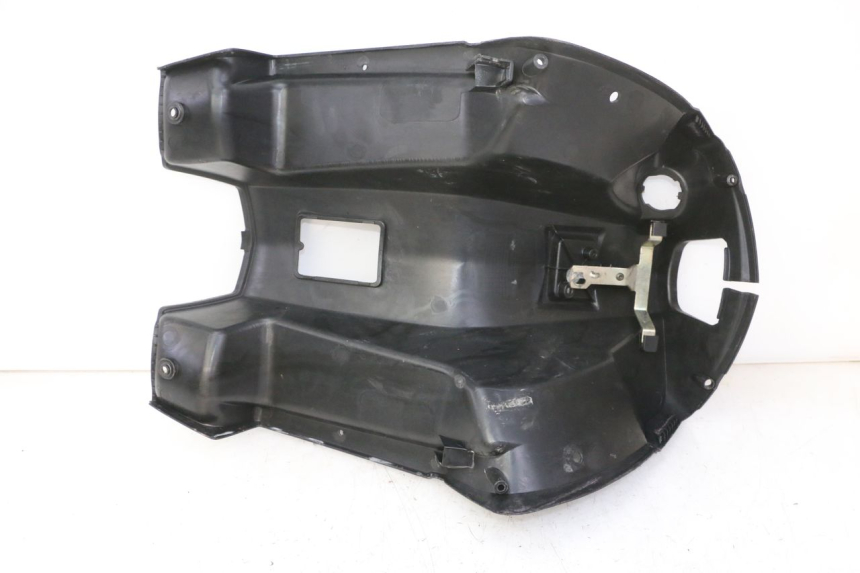 photo de TABLIER INTERIEUR PEUGEOT SPEEDFIGHT 3 AIR 50 (2009 - 2015)