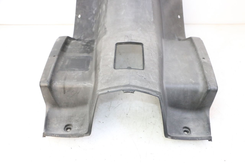 photo de TABLIER INTERIEUR PEUGEOT SPEEDFIGHT 3 AIR 50 (2009 - 2015)