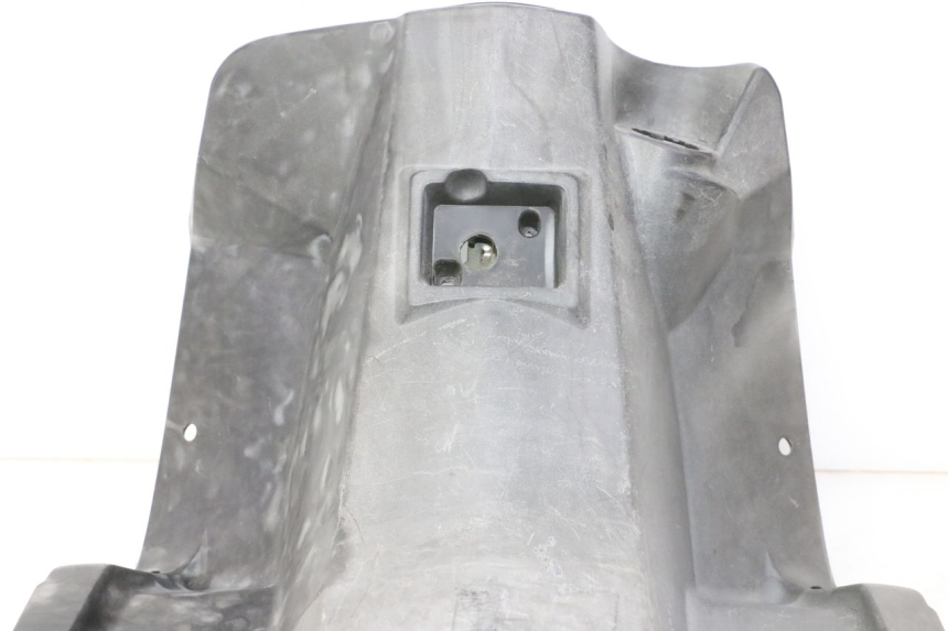 photo de TABLIER INTERIEUR PEUGEOT SPEEDFIGHT 3 AIR 50 (2009 - 2015)