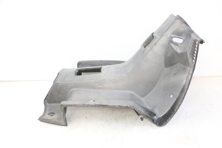 photo de TABLIER INTERIEUR PEUGEOT SPEEDFIGHT 3 AIR 50 (2009 - 2015)